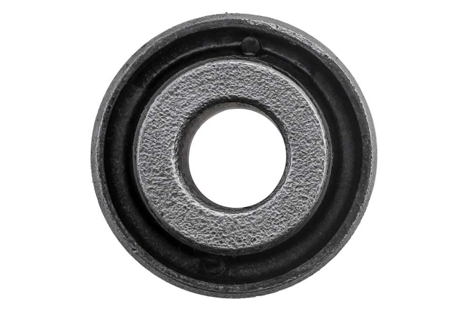 NTY ARM BUSHING RUBBER-METAL FOR NISSAN MURANO Z50 02- ZTT-NS-043B