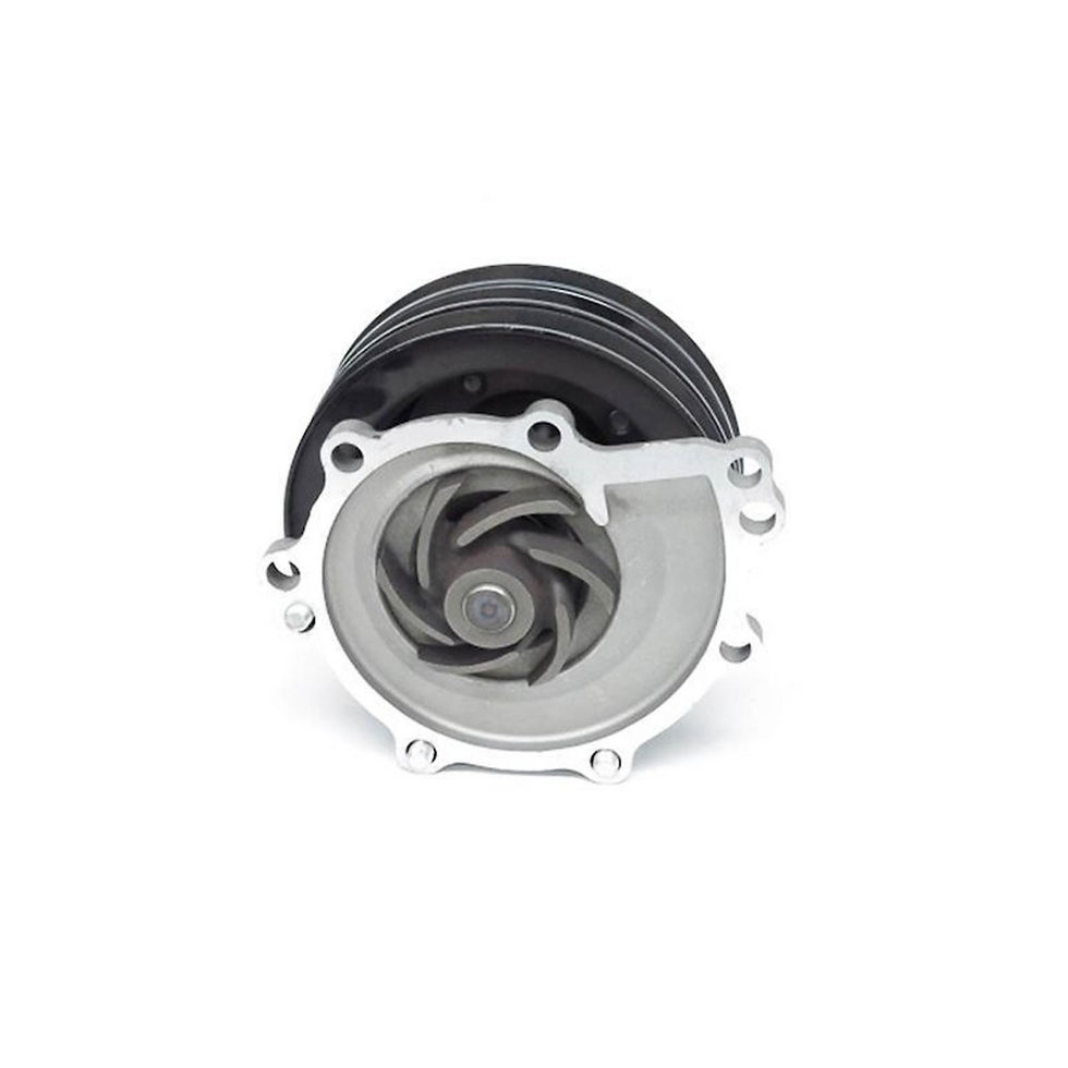 Miniatyrbilde: Water Pump for BUICK CHEVROLET OLDSMOBILE PONTIAC CENTURY 2.5 L 1980-91 RA/294RS