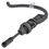 Thumbnail: NTY CLUTCH MASTER CYLINDER FOR JEEP COMPASS 2.0/2.2CRD 06-, PATRIOT NSP-CH-003