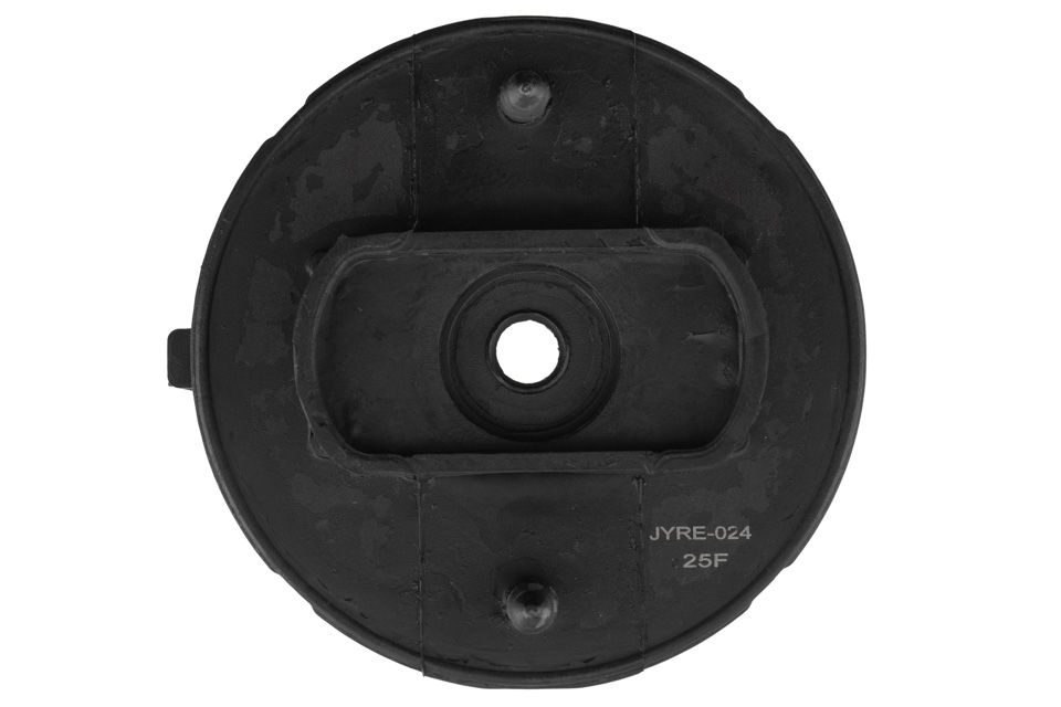 Miniatyrbilde: NTY SHOCK ABSORBER SUPPORT REAR FOR RENAULT TWINGO I -07 - AD-RE-024