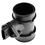 Miniatúra: NTY AIR FLOW METER For OPEL ASTRA G 1.2 1998-,CORSA B 1.0,1.2 1996- EPP-PL-000