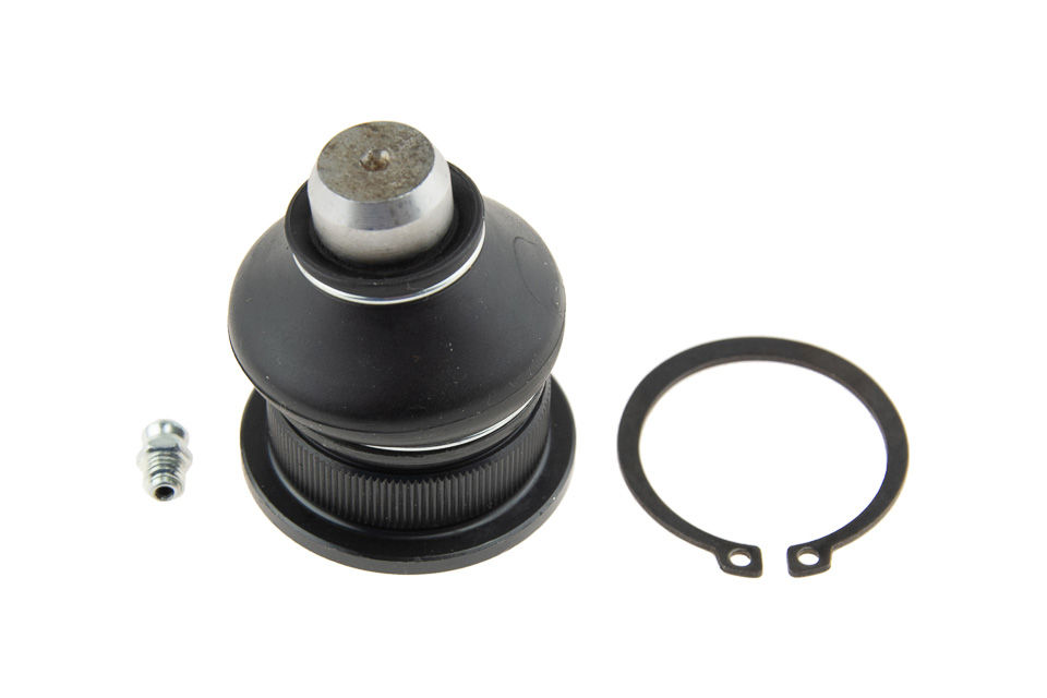 Miniatyrbilde: NTY ARM BALL JOINT FOR RENAULT CLIO III 05- MEGANE II 02- MODUS 04- ZSG-RE-010
