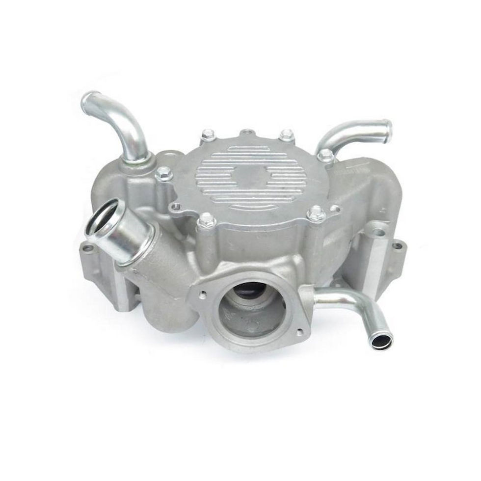 Miniatyrbilde: Water Pump for CHEVROLET PONTIAC CAMARO FIREBIRD 5.7 L 1993-1997 RA/341RS
