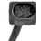 Miniatúra: NTY OXYGEN SENSOR FOR CHRYSLER PT CRUISER 02- DODGE CALIBER 07- ESL-CH-032