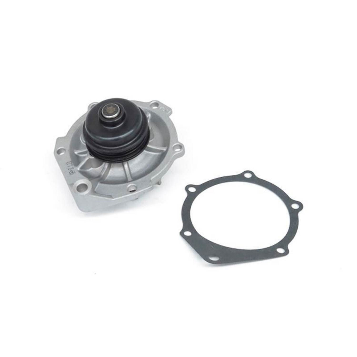 Water Pump for FORD TAURUS 3.4 L 1996-1999 RA/270RS