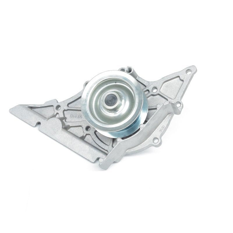 Thumbnail: Water Pump for AUDI VOLKSWAGEN A6 QUATTRO A8 QUATTRO RS6 4.2L 2000-2007 RA/964RS