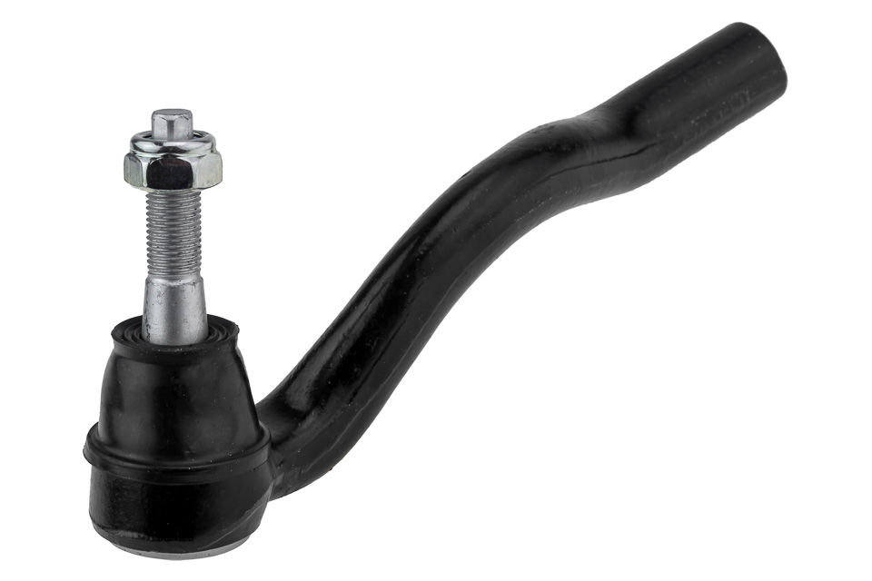 NTY TIE ROD END For JEEP GRAND CHEROKEE 16-, DODGE DURANGO 16- RIGHT SKZ-CH-075