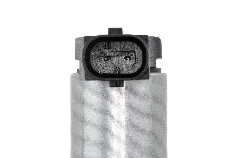 Thumbnail: NTY OIL CONTROL VALVE FOR AUDI A4 12- A5 12- A6 12- Q5 12- EFR-AU-005