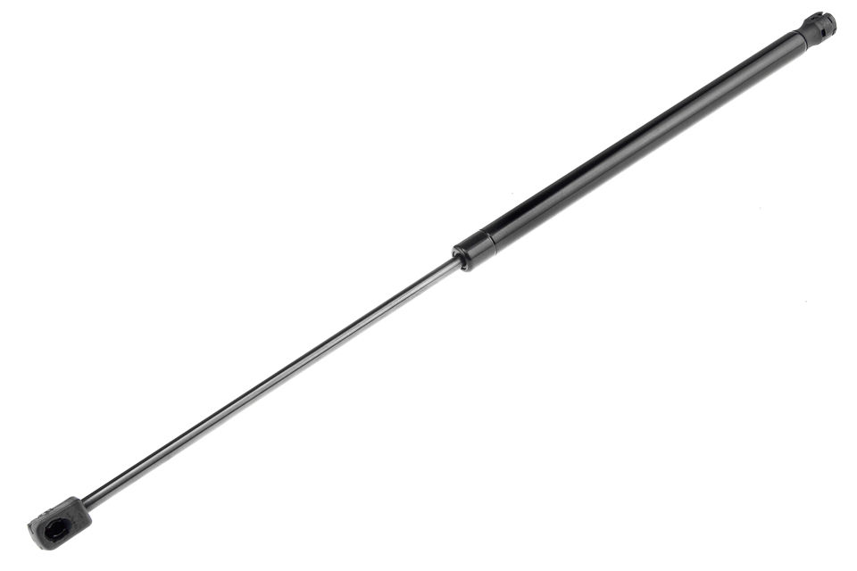 Thumbnail: NTY GAS SPRING BONNET For L=647 N=130N PORSCHE CAYENNE 10- /LEFT/ AE-PS-011