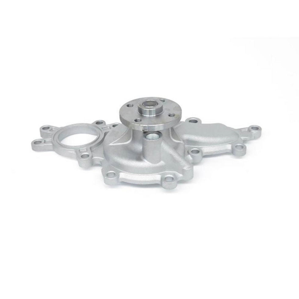 Miniatyrbilde: Water Pump for LEXUS GS F GS460 IS F IS500 LC500 4.6 L 5.0 L 2007-2024 RA/460RS