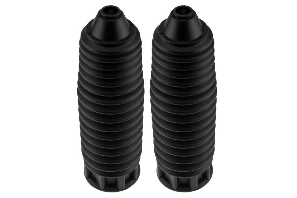 Thumbnail: NTY SHOCK ABSORBER BOOT KIT REAR FOR CITROËN C5 08-17 AB-CT-027K