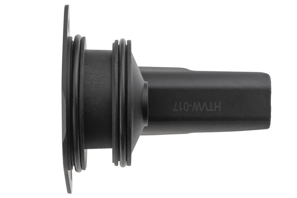 Thumbnail: NTY OIL SEPARATOR FOR VW POLO V,JETTA IV,SEAT SKODA FABIA II,RAPID SEP-VW-017