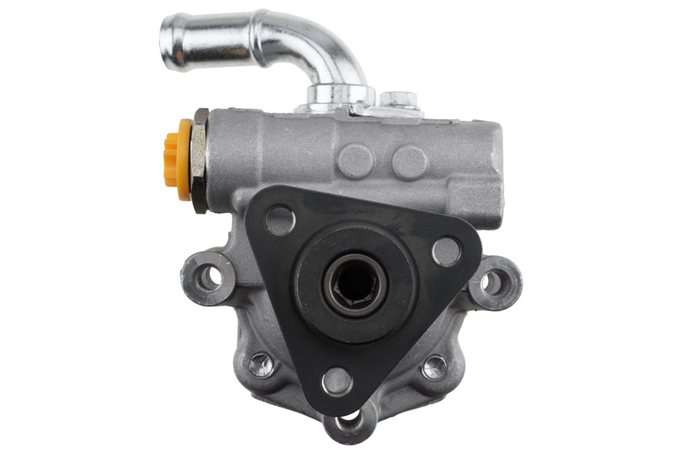 Miniatyrbilde: NTY POWER STEERING PUMP FOR VW TOUAREG 3.0TDI 04- AUDI Q7 3.0TDI 06- SPW-VW-026