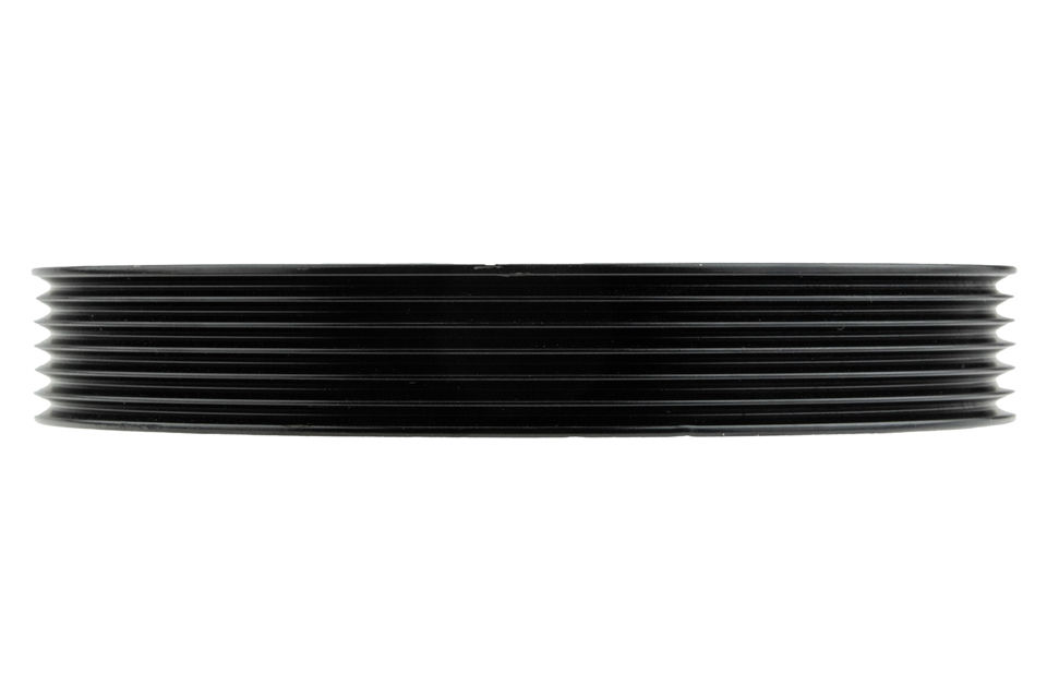 Thumbnail: GRM CRANKSHAFT PULLEY ENGINE FOR PEUGEOT/CITROEN 307 00-, C2 03- RKP-PE-012