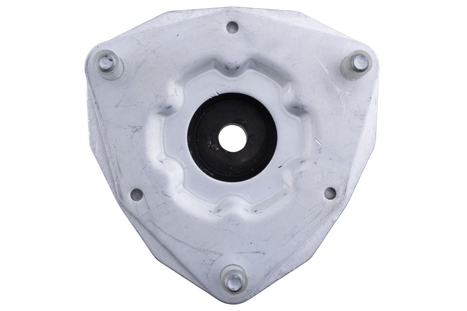 Thumbnail: NTY SHOCK ABSORBER SUPPORT For NISSAN FUGA II, INFINITY Q70, FX, M37 AD-NS-077