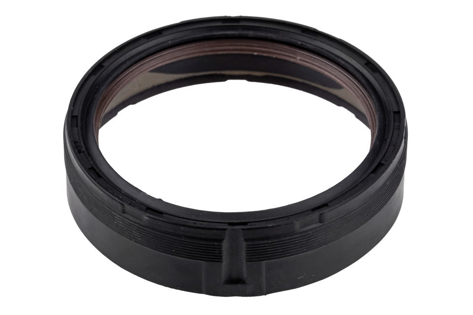 Thumbnail: NTY CRANKSHAFT SEAL FOR BMW 3 E90 E91 E92 E93 04-11 5 E60 E61 04-10 NUP-BM-005