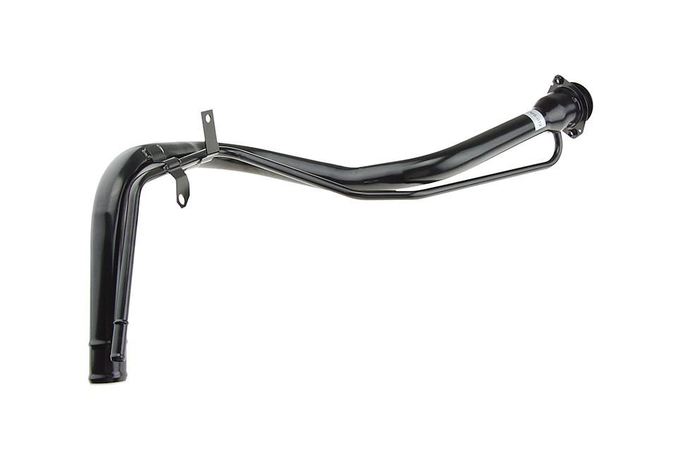 Miniatúra: NTY FILLER NECK FOR MITSUBISHI LANCER 2.0 03- LANCER EVO CT9A 02- PWP-MS-012