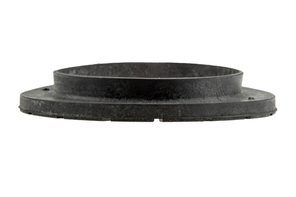Miniatúra: NTY UPPER SPRING MOUNT For MITSUBISHI PAJERO III/IV 00- /UPPER/ AD-MS-020
