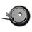 Miniatúra: NTY TIMING BELT TENSIONER FOR JEEP CHEROKEE 01- CHRYSLER VOYAGER 00- RNP-CH-007