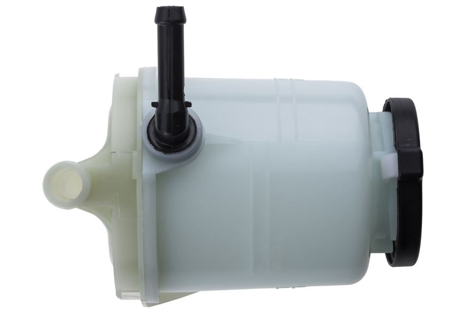 Thumbnail: NTY EXPANSION TANK POWER STEERING HYDRAULIC OIL FOR LAND CRUISER 07- SZW-TY-007