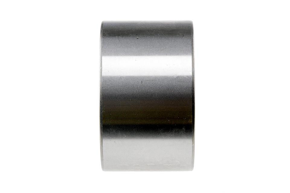 Miniatyrbilde: NTY WHEEL BEARING KIT FRONT FOR FIAT DUCATO 06- CITROEN JUMPER 06- KLP-FT-029