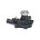 Miniatúra: Water Pump for ISUZU NPR 3.9 L 1987 RA/900RS