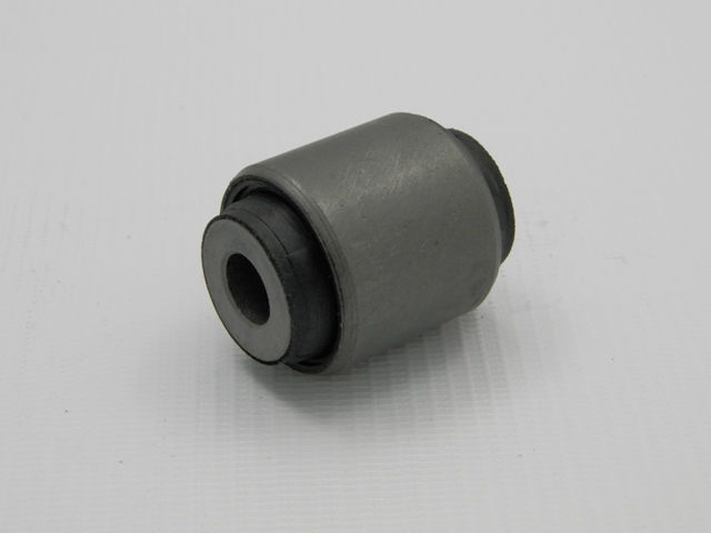 NTY ARM BUSHING RUBBER-METAL UPPER REAR FOR MITSUBISHI GALANT 92-03 ZTT-MS-012A