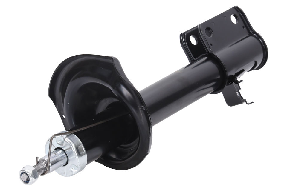 Miniatyrbilde: NTY SHOCK ABSORBER RIGHT REAR FOR SUBARU FORESTER (SG5) 02-08 - A-SB-021