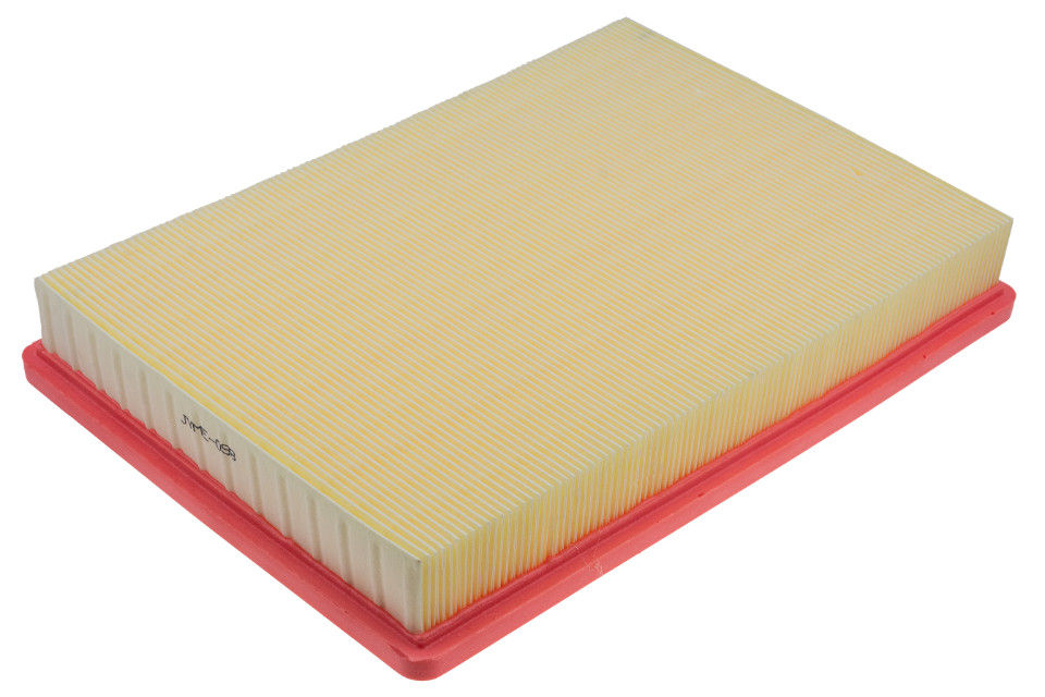 Miniatyrbilde: WINFIL AIR FILTER For MERCEDES SPRINTER 2020- FAF-ME-098