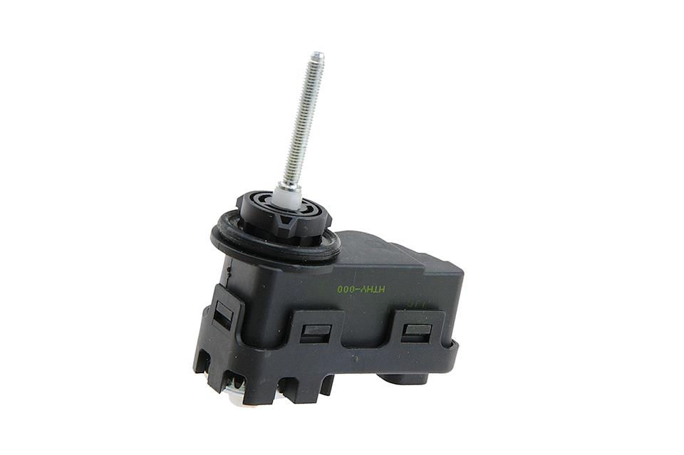 NTY HEADLIGHT LEVELLING ACTUATOR FOR HYUNDAI I30 2007- IX35 2010- ECX-HY-000