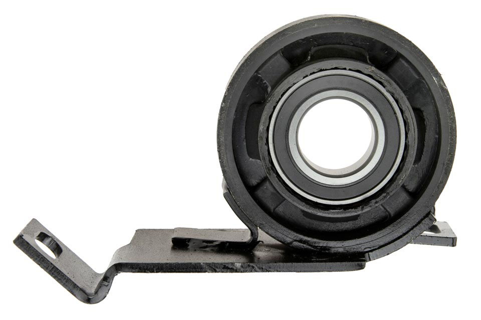 NTY CARDAN SHAFT SUPPORT For VW SHARAN 96-10, SEAT ALHAMBRA 96-10 NLW-VW-012