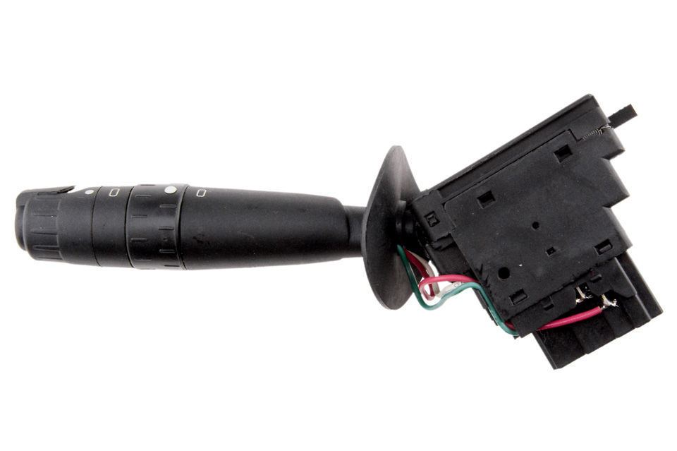 Thumbnail: NTY STEERING COLUMN SWITCH For CITROEN XSARA PICASSO 1999- EPE-CT-000