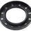 Thumbnail: NTY DRIVESHAFT SEAL FOR TOYOTA AVENSIS 03- CAMRY 01- AURIS 07- NUP-TY-019