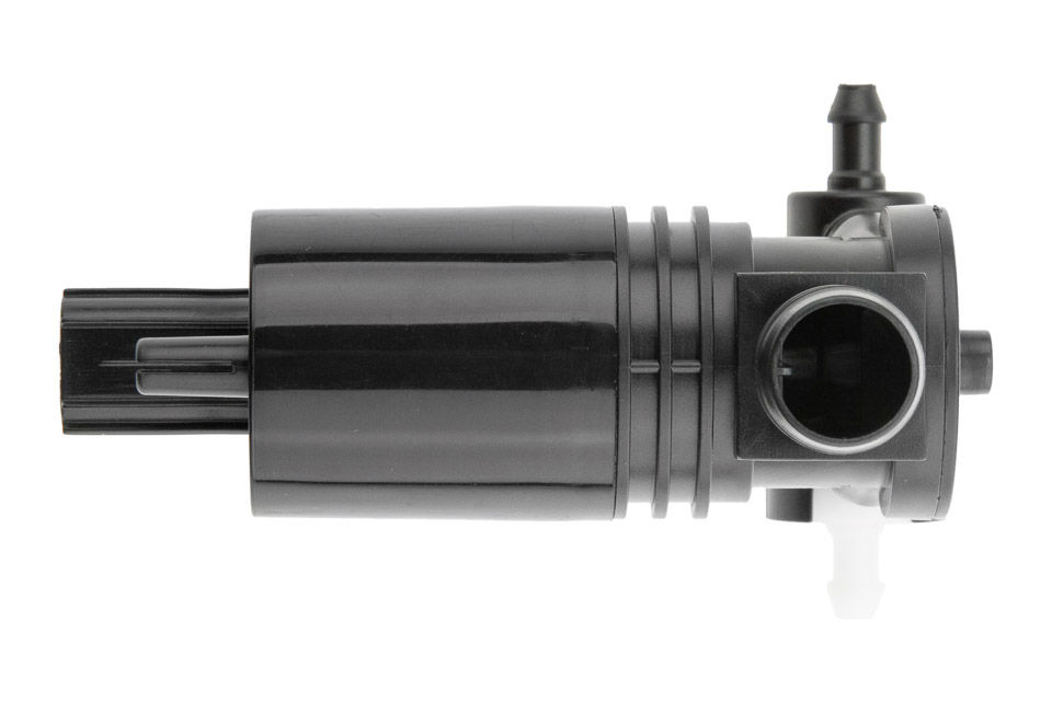 Miniatyrbilde: NTY WASHER FLUID PUMP FOR RANGE ROVER EVOQUE 11- DISCOVERY SPORT 14- ESP-LR-000