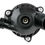 Thumbnail: NTY THERMOSTAT W/COVER FOR BMW 1 E81 130I 06-11, E90 325I, 323I, 328I CTM-BM-006