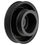 Miniatúra: NTY CRANKSHAFT PULLEY ENGINE FOR FORD FIESTA 1.25 01-08, FOCUS I RKP-FR-023