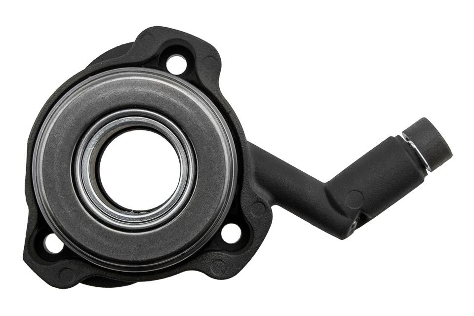 Thumbnail: NTY CLUTCH CONCENTRIC SLAVE CYLINDER FOR CITROEN JUMPER 06- NWS-CT-001