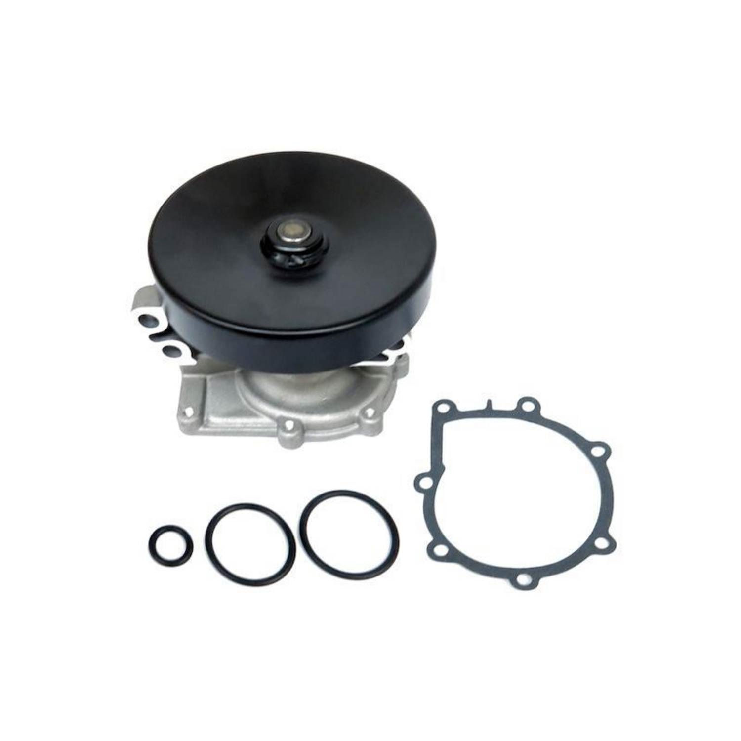 Water Pump for SAAB 9-3 900 2.0 L 2.3 L 1994-2009 RA/904RS