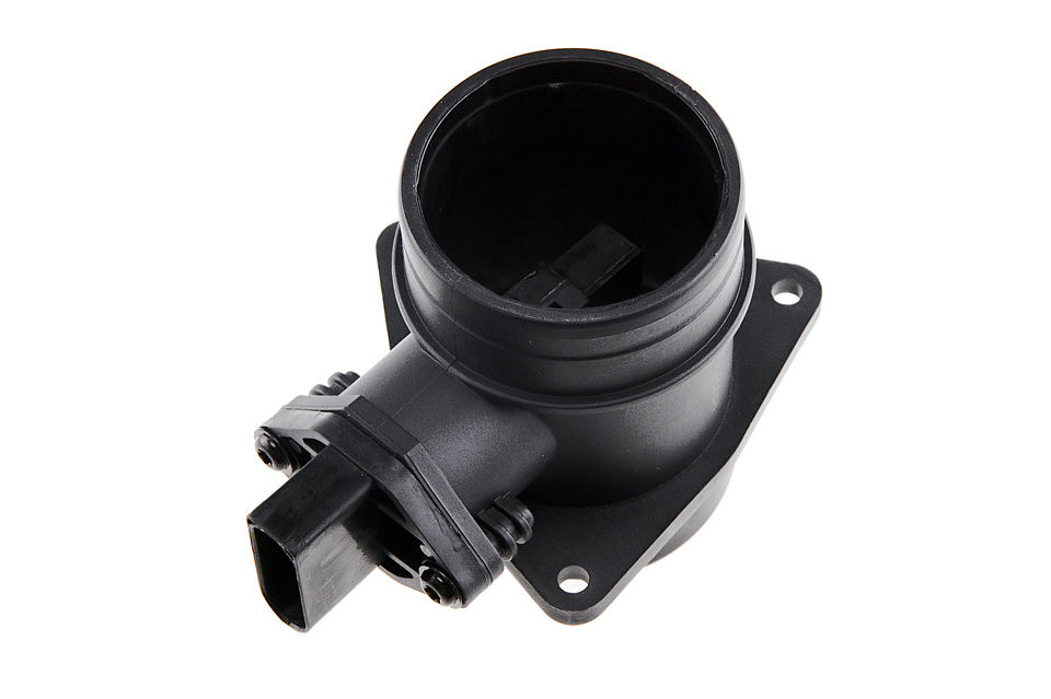 NTY AIR FLOW METER FOR VW LUPO -2005 POLO -2001 SEAT AROSA -2004 EPP-VW-001