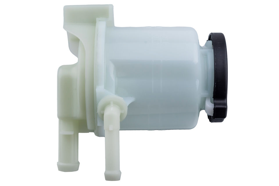 Thumbnail: NTY EXPANSION TANK POWER STEERING HYDRAULIC OIL FOR LAND CRUISER 03- SZW-TY-004