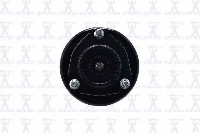 Thumbnail: 2x Front Shock Absorber Complete for TOYOTA RAV4 2000-2005 RA/030RP