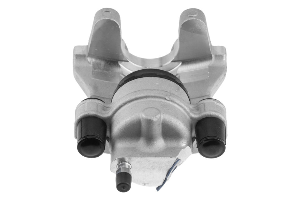 Thumbnail: NTY BRAKE CALIPER LEFT REAR FOR MERCEDES E KLASA W212 S212 09- HZT-ME-083