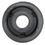 Thumbnail: NTY ARM BUSHING RUBBER-METAL FOR PEUGEOT 406 (8B) 1.8 16V 95- ZTP-PE-002A