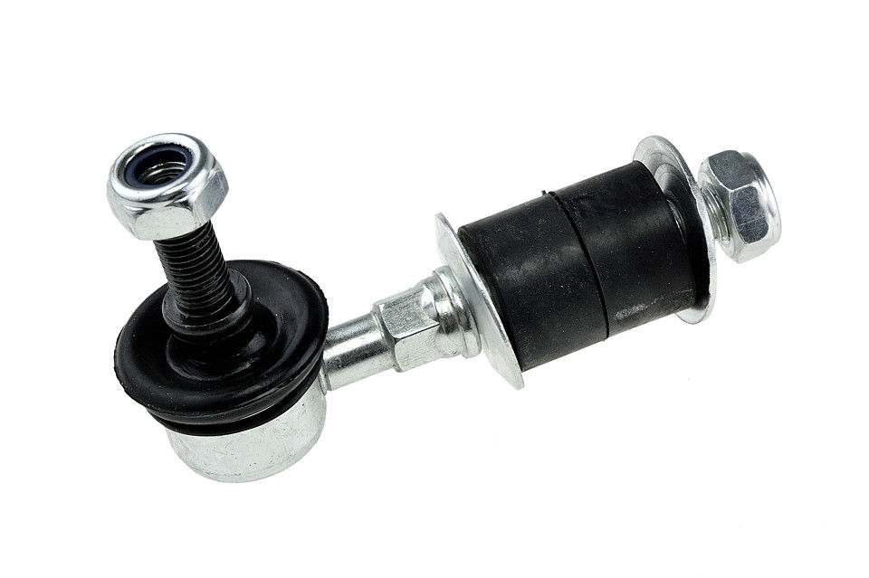NTY FRONT STABILIZER LINK FOR SUZUKI SWIFT 94- BALENO SY413 415 95- ZLP-SU-001