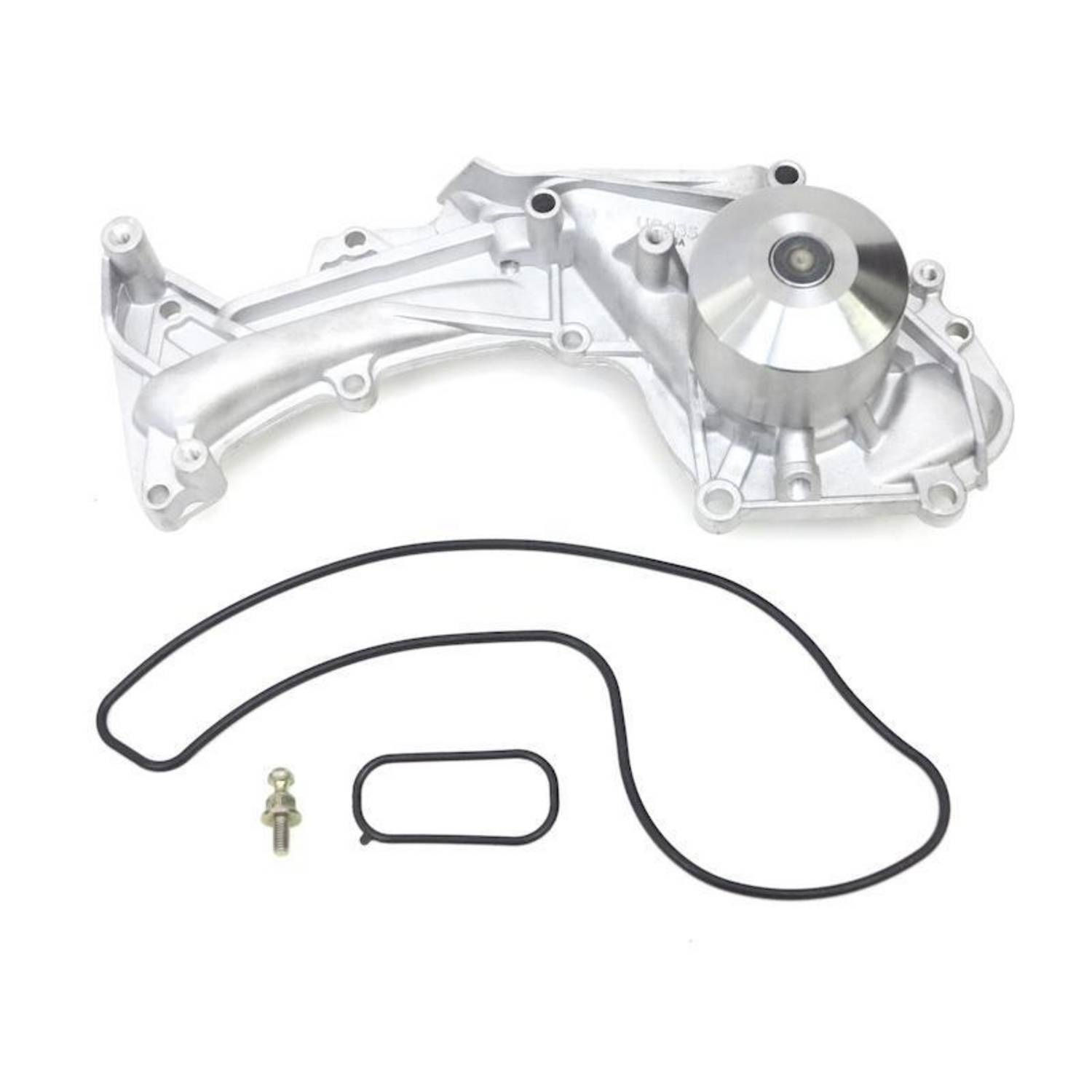 Water Pump for ACURA RL 3.5 L 1996-2004 RA/933RS