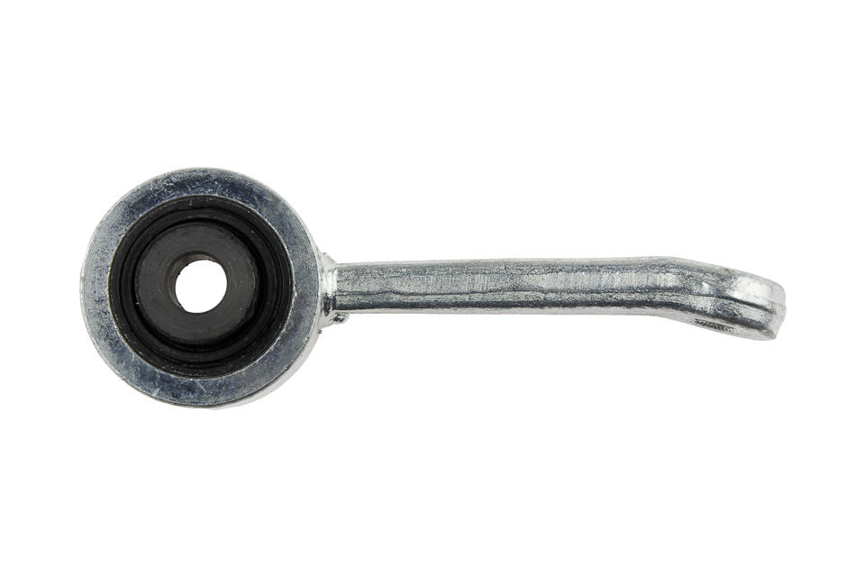 Thumbnail: NTY FRONT STABILIZER LINK LEFT FOR MERCEDES CLS-KLASA C219 04-10 ZLP-ME-019