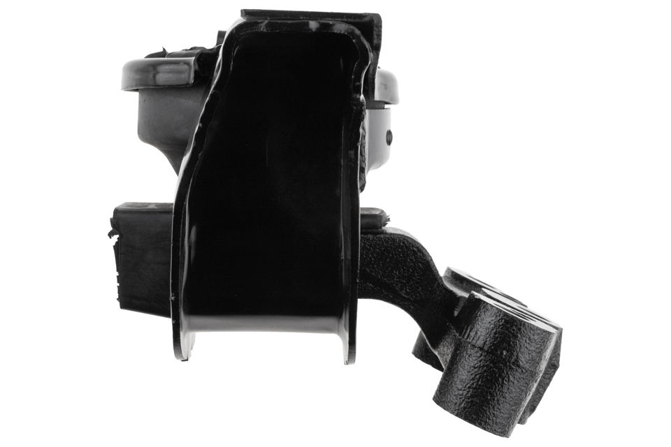 Miniatúra: NTY ENGINE MOUNT HYDRO RIGHT FOR CITROEN C2 2003 - 2010 1.6 HDI 16V ZPS-CT-014