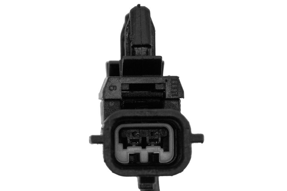 Miniatyrbilde: NTY WHEEL HUB FRONT FOR NISSAN NAVARA NP300 15-, RENAULT ALASKAN 17- KLP-NS-074