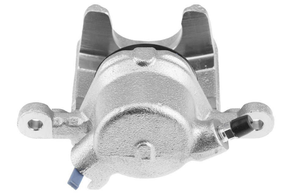 Thumbnail: NTY BRAKE CALIPER RIGHT FRONT FOR SUZUKI VITARA 88-02 - HZP-SU-032