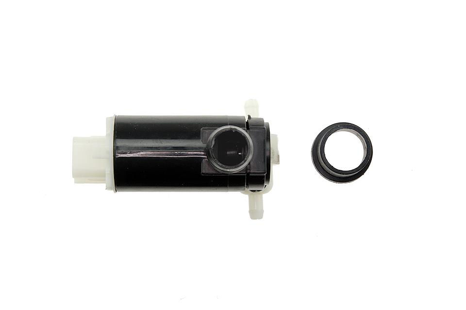 Thumbnail: NTY WASHER FLUID PUMP FOR KIA CEED 06- CARNIVAL 06- SPORTAGE 04- ESP-KA-000